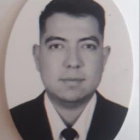 Carlos Ramirez
