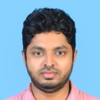 Ranjan Hemachandra