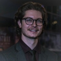 Danayël Lemaire-Marchand