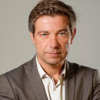Franck Pinon
