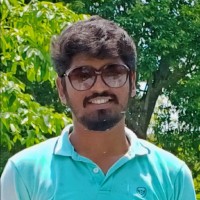 Jayanth V
