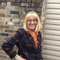 Terri Reding