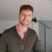 Adam Clark
