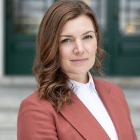 Cathrine Andersen