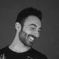 Alessandro Daloiso