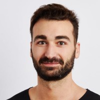 Marco Giordano