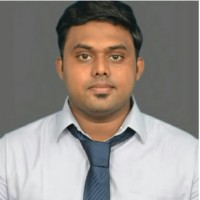 Vinoth Kumar