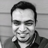 Bhaskar Anirudh Yammada