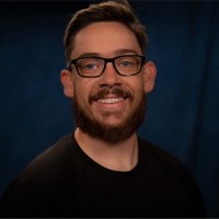 Wes Sullivan