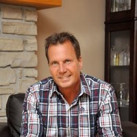 Guy Clouette