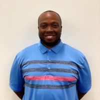 Carlin Witcherd Mba, Ccmp (Prosci)