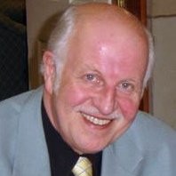 Tony Wedge