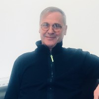 Paul Verocai