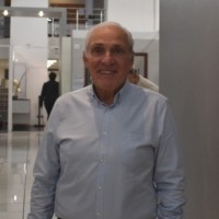 Gilbert Navarro