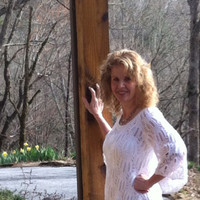 Cindy Epps