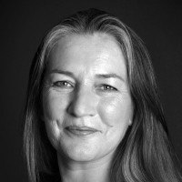 Sonia Leboeuf