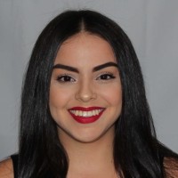 Diana Martinez, Mhr