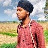 Manpreet Singh
