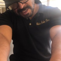 Angel Guerra