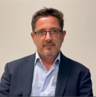 Gerard Guitart Peracaula