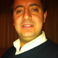 Murat TÖL