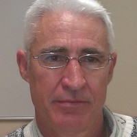 Willem De Swardt