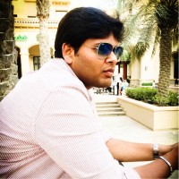 Mohammed Wasim