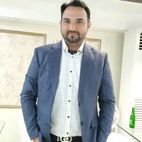 Aftab Ahmed Junejo Asp®