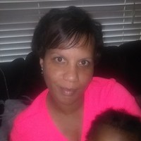 Tonya Mouzon