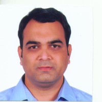 Narsimha Reddy