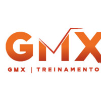 GMX TREINAMENTOS