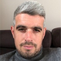 Julien Viel