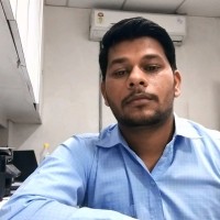 Nishan Phour