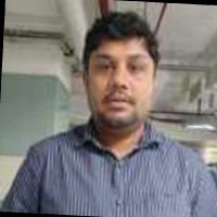 Pallav Verma