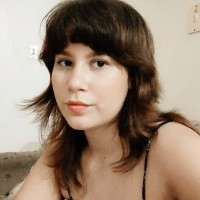 Elizabeth Morles