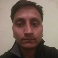 Sanjeev Kumar