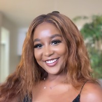 Ondela Ngqakayi