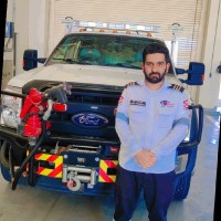 Nazir Mehmood Qureshi