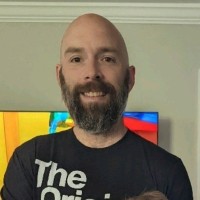 David Ashe