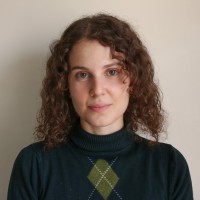 Teodora Nedeljković