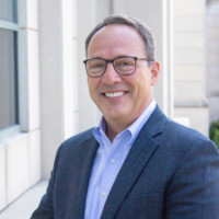 Mark Winkler