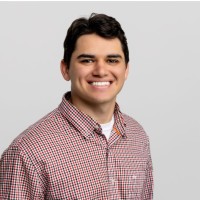 Joseph Coscarella