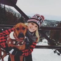 Signe Larson