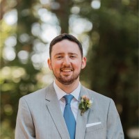 Joshua Eichenbaum