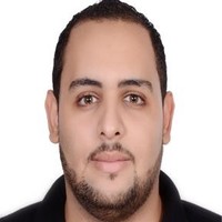 Ahmad Moustafa