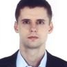 Aidas Salatka, Frm