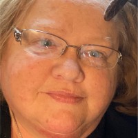 Melissa Post