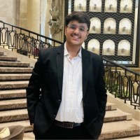 Manav Thakkar