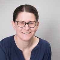 Simone Busch