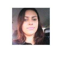 Letícia Estefani Zemke Pereira